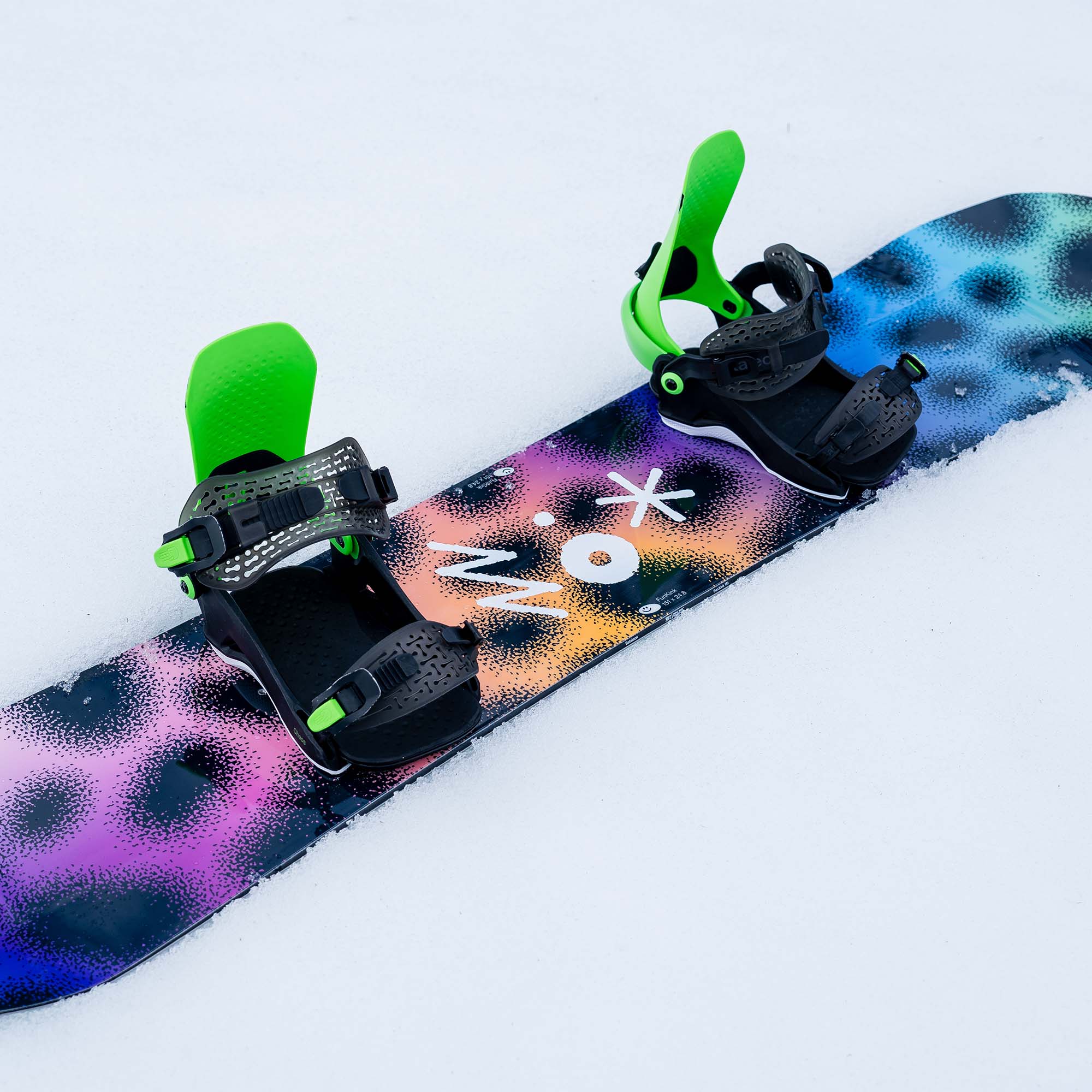 24-25 新品 BATALEON/バタレオン Chaos HW M/L 楽天市場】24-25 BATALEON Turbo+BATALEON Chaos HW バタレオン